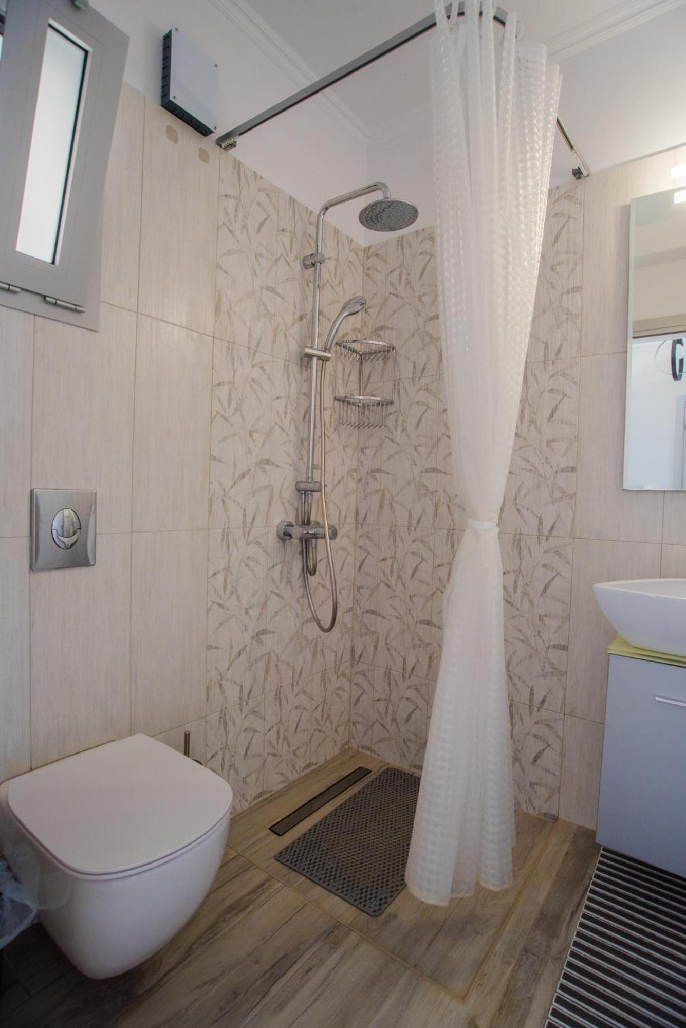 Nirvana Homes Vlaháta Kültér fotó
