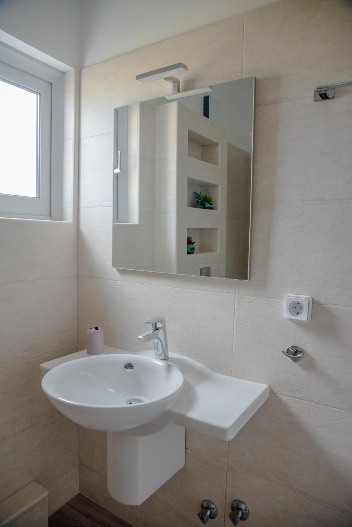 Nirvana Homes Vlaháta Kültér fotó